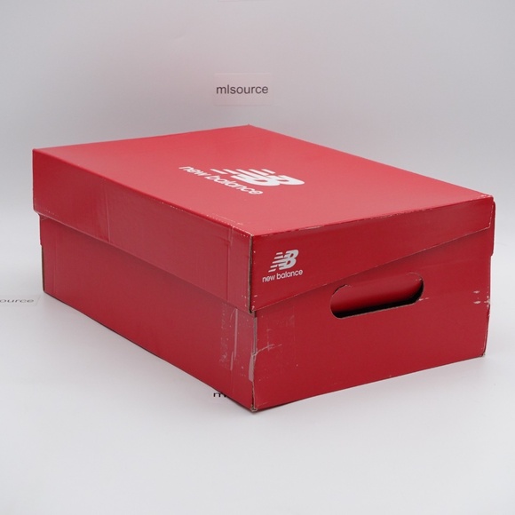 NEW New Balance Men's Fresh Foam X 1080 V13 Running Shoes Men's U1080I13 Camo - Picture 13 of 13